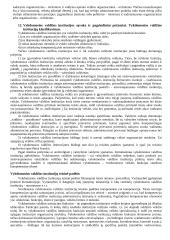 Administracinės teisės medžiaga egzaminui 13 puslapis