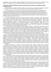 Administracinės teisės medžiaga egzaminui 14 puslapis