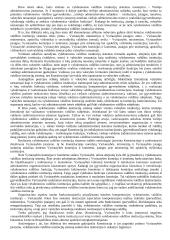 Administracinės teisės medžiaga egzaminui 15 puslapis