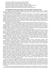 Administracinės teisės medžiaga egzaminui 16 puslapis