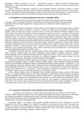 Administracinės teisės medžiaga egzaminui 17 puslapis