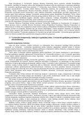 Administracinės teisės medžiaga egzaminui 19 puslapis