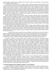 Administracinės teisės medžiaga egzaminui 20 puslapis