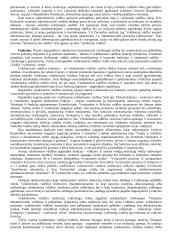 Administracinės teisės medžiaga egzaminui 3 puslapis