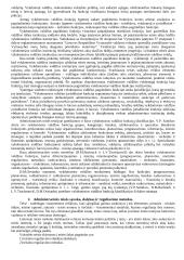 Administracinės teisės medžiaga egzaminui 4 puslapis