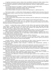 Administracinės teisės medžiaga egzaminui 6 puslapis