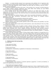 Administracinės teisės medžiaga egzaminui 7 puslapis