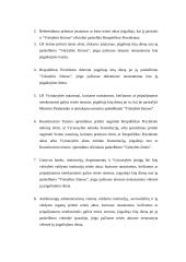 Administracinės teisės normų realizavimas 4 puslapis