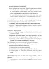 Administracinės teisės normų realizavimas 7 puslapis