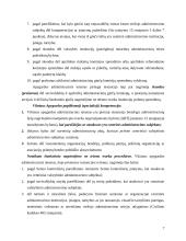 Administraciniai teismai ir jų kompetencija 7 puslapis