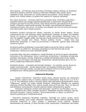 Antikinė filosofija 11 puslapis