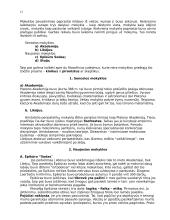 Antikinė filosofija 12 puslapis