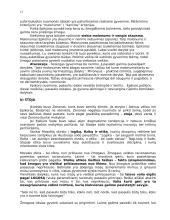 Antikinė filosofija 13 puslapis