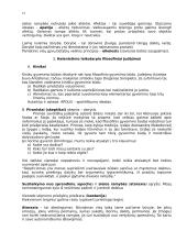 Antikinė filosofija 14 puslapis