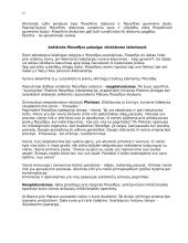 Antikinė filosofija 15 puslapis