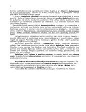 Antikinė filosofija 4 puslapis