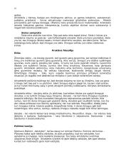 Antikinė filosofija 10 puslapis