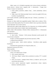 Antroji Lietuvos sovietinė okupacija 1944-1990 4 puslapis