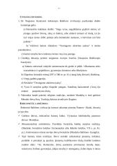 Babilono civilizacija 2 puslapis