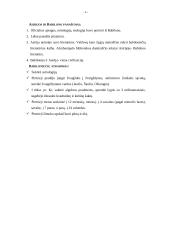 Babilono civilizacija 4 puslapis