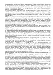 Teorija baudžiamosios teisės egzaminui 2 puslapis