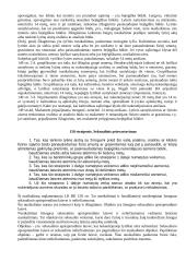 Teorija baudžiamosios teisės egzaminui 12 puslapis