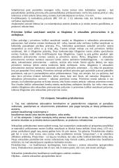 Teorija baudžiamosios teisės egzaminui 15 puslapis