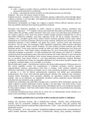 Teorija baudžiamosios teisės egzaminui 16 puslapis