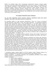 Teorija baudžiamosios teisės egzaminui 17 puslapis