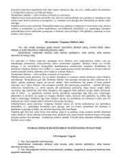 Teorija baudžiamosios teisės egzaminui 20 puslapis