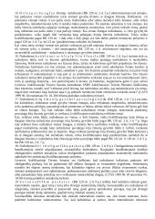 Teorija baudžiamosios teisės egzaminui 3 puslapis