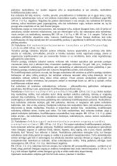 Teorija baudžiamosios teisės egzaminui 4 puslapis