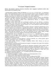 Teorija baudžiamosios teisės egzaminui 6 puslapis