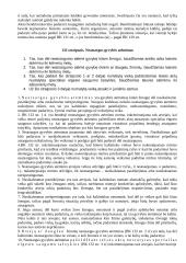 Teorija baudžiamosios teisės egzaminui 7 puslapis