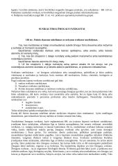 Teorija baudžiamosios teisės egzaminui 10 puslapis