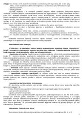 Geras pasiruošimas baudžiamosios teisės atsiskaitymui 2 puslapis