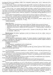 Geras pasiruošimas baudžiamosios teisės atsiskaitymui 11 puslapis