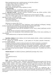 Geras pasiruošimas baudžiamosios teisės atsiskaitymui 12 puslapis