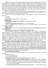 Geras pasiruošimas baudžiamosios teisės atsiskaitymui 13 puslapis