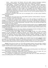 Geras pasiruošimas baudžiamosios teisės atsiskaitymui 14 puslapis