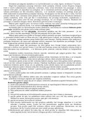 Geras pasiruošimas baudžiamosios teisės atsiskaitymui 16 puslapis