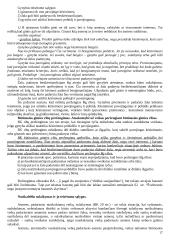 Geras pasiruošimas baudžiamosios teisės atsiskaitymui 17 puslapis