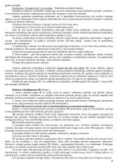 Geras pasiruošimas baudžiamosios teisės atsiskaitymui 18 puslapis