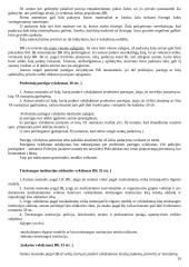 Geras pasiruošimas baudžiamosios teisės atsiskaitymui 19 puslapis