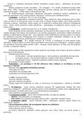 Geras pasiruošimas baudžiamosios teisės atsiskaitymui 3 puslapis