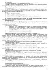 Geras pasiruošimas baudžiamosios teisės atsiskaitymui 4 puslapis