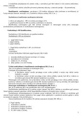 Geras pasiruošimas baudžiamosios teisės atsiskaitymui 5 puslapis