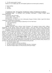 Geras pasiruošimas baudžiamosios teisės atsiskaitymui 6 puslapis