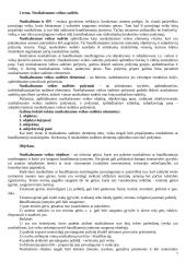 Geras pasiruošimas baudžiamosios teisės atsiskaitymui 7 puslapis