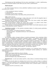 Geras pasiruošimas baudžiamosios teisės atsiskaitymui 9 puslapis